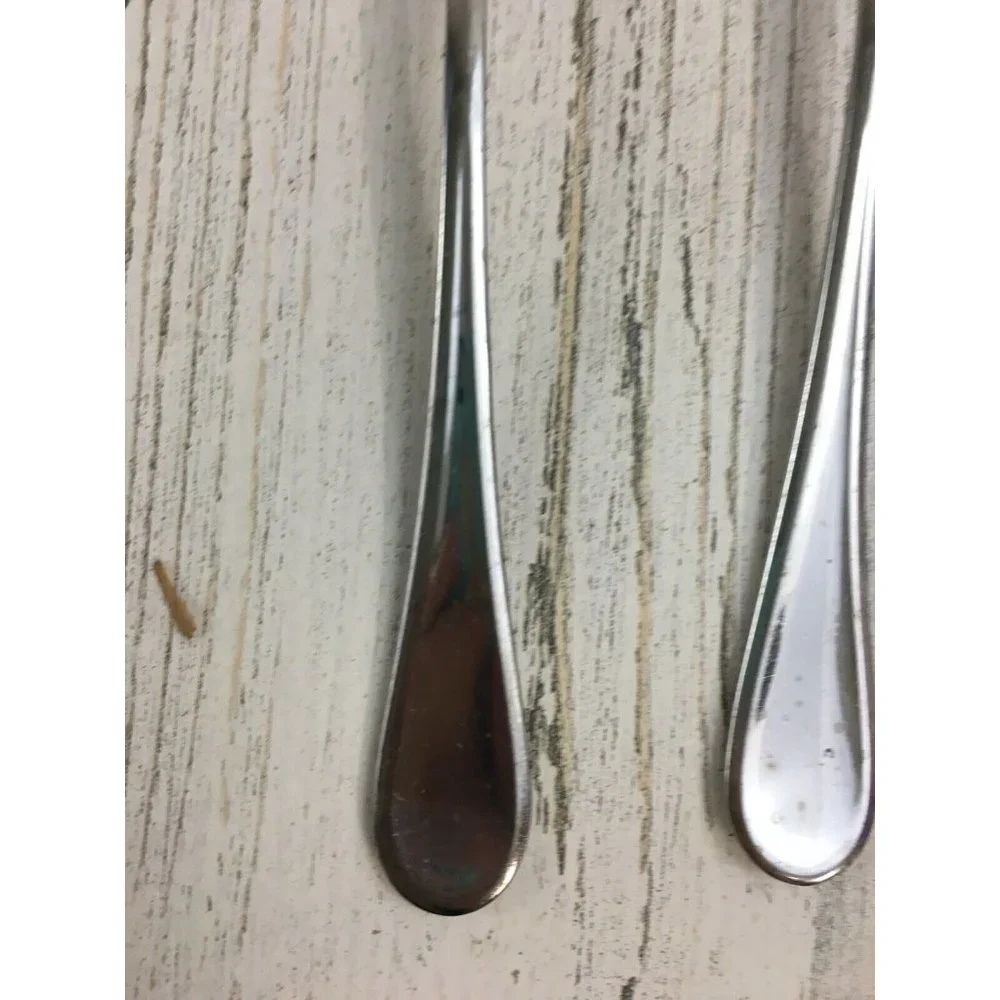 imperial lot vintage